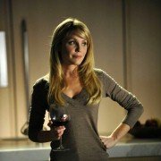 Fairly Legal - galeria zdjęć - filmweb