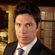 Fairly Legal - galeria zdjęć - filmweb
