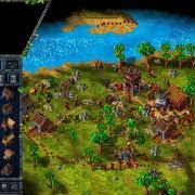 The Settlers III - galeria zdjęć - filmweb