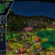 The Settlers III - galeria zdjęć - filmweb