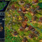 The Settlers III - galeria zdjęć - filmweb