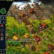 The Settlers III - galeria zdjęć - filmweb