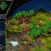 Die Siedler III - galeria zdjęć - filmweb
