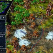 Die Siedler III - galeria zdjęć - filmweb