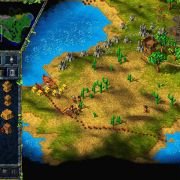 Die Siedler III - galeria zdjęć - filmweb