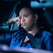 Insecure - galeria zdjęć - filmweb