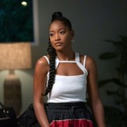 Insecure - galeria zdjęć - filmweb