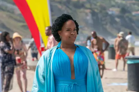 Niepewne - galeria zdjęć - filmweb