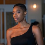 Insecure - galeria zdjęć - filmweb