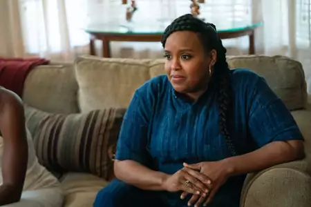 Niepewne - galeria zdjęć - filmweb