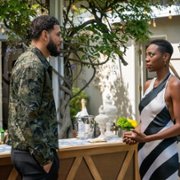 Insecure - galeria zdjęć - filmweb