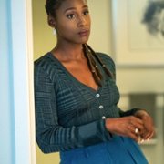 Insecure - galeria zdjęć - filmweb