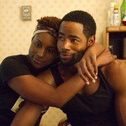 Insecure - galeria zdjęć - filmweb