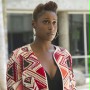 Issa Rae