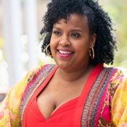 Natasha Rothwell
