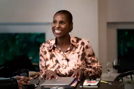 Niepewne - galeria zdjęć - filmweb