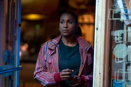 Niepewne - galeria zdjęć - filmweb