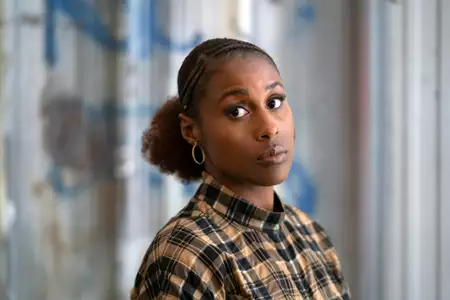 Niepewne - galeria zdjęć - filmweb