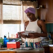 Insecure - galeria zdjęć - filmweb