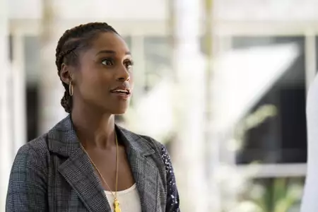 Niepewne - galeria zdjęć - filmweb