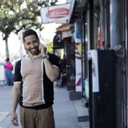 Neil Brown Jr.