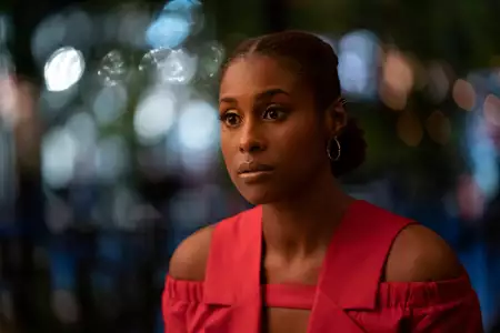 Niepewne - galeria zdjęć - filmweb