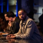 Insecure - galeria zdjęć - filmweb