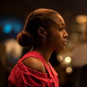 Insecure - galeria zdjęć - filmweb