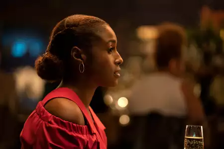 Niepewne - galeria zdjęć - filmweb