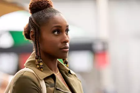 Niepewne - galeria zdjęć - filmweb