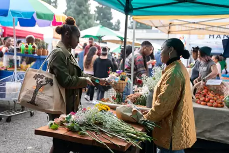 Niepewne - galeria zdjęć - filmweb