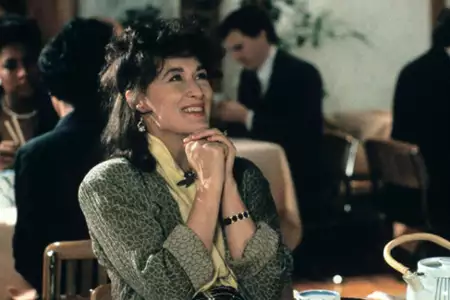 Zgaga - galeria zdjęć - filmweb