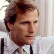 Richard