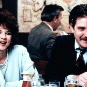 Zgaga - galeria zdjęć - filmweb