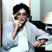 Heartburn - galeria zdjęć - filmweb