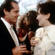 Heartburn - galeria zdjęć - filmweb