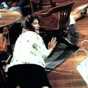 Heartburn - galeria zdjęć - filmweb