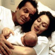 Heartburn - galeria zdjęć - filmweb
