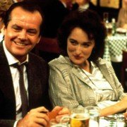 Heartburn - galeria zdjęć - filmweb