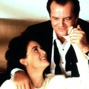 Heartburn - galeria zdjęć - filmweb