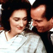 Heartburn - galeria zdjęć - filmweb