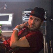 RocknRolla - galeria zdjęć - filmweb