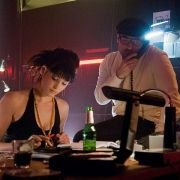 RocknRolla - galeria zdjęć - filmweb