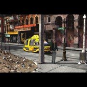 The Moment of Silence - galeria zdjęć - filmweb