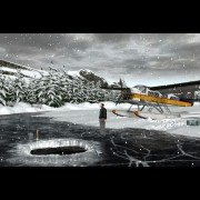 The Moment of Silence - galeria zdjęć - filmweb