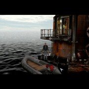 The Moment of Silence - galeria zdjęć - filmweb