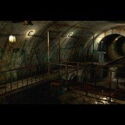 The Moment of Silence - galeria zdjęć - filmweb