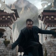 Fantastic Beasts: The Secrets of Dumbledore - galeria zdjęć - filmweb