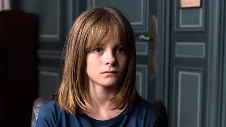 Happy End - galeria zdjęć - filmweb