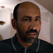 Happy End - galeria zdjęć - filmweb